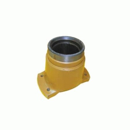 Aic Replacement Parts Yoke Fits Caterpillar Models 2G6054